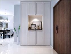 Evergreen View (D14), Apartment #620212721